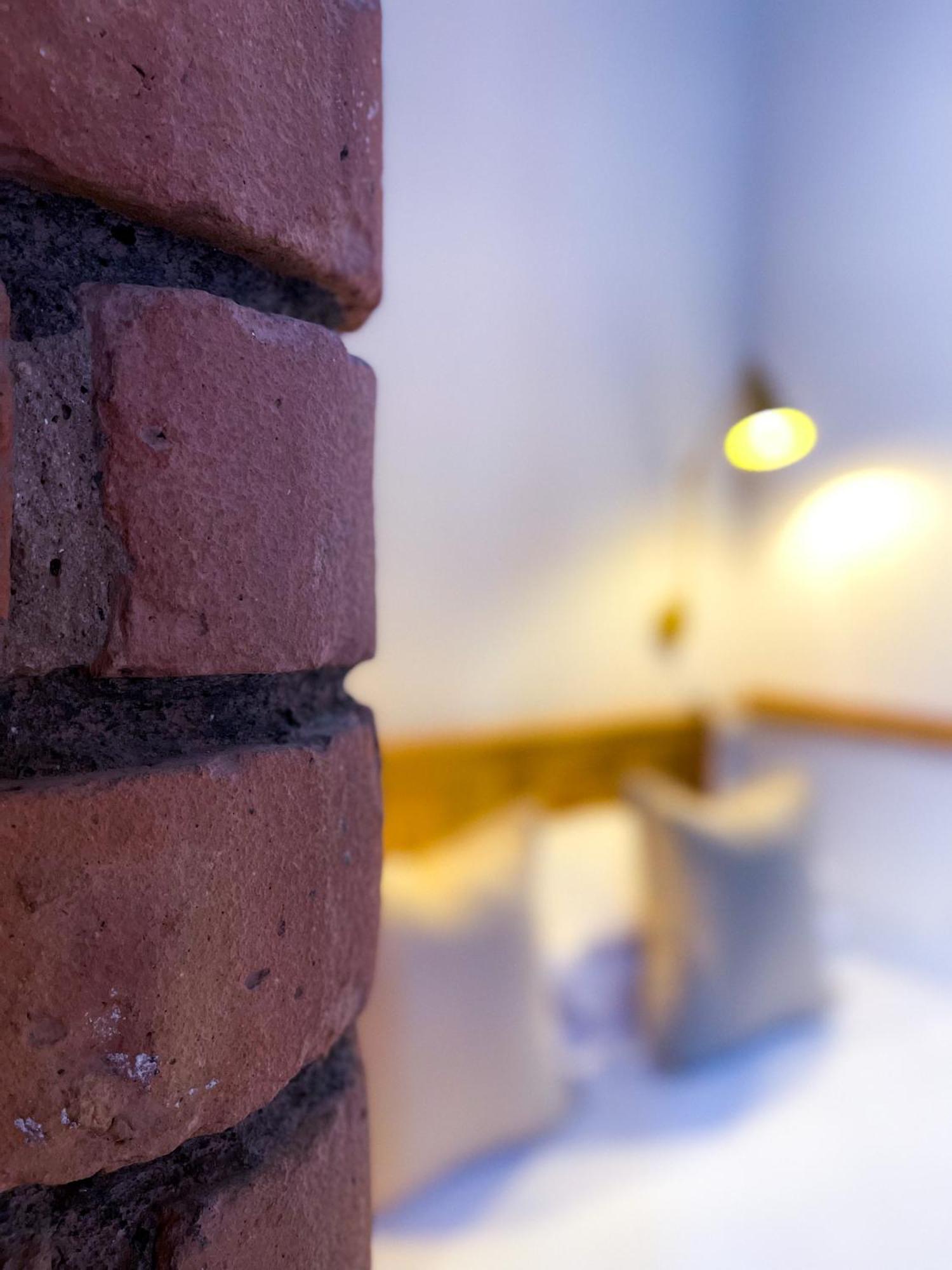 Stylish Loft Apartament - City Center L1 Liverpool Ngoại thất bức ảnh