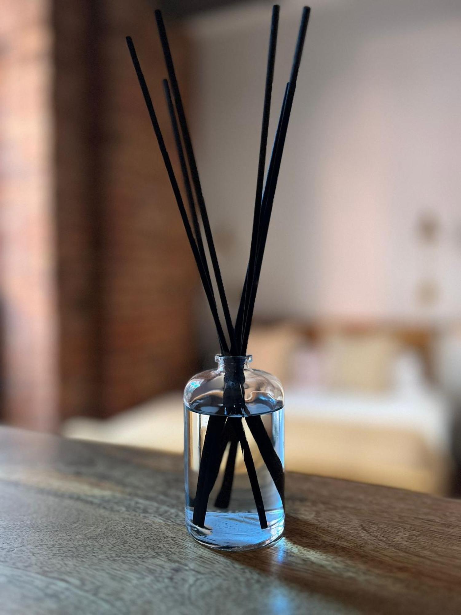 Stylish Loft Apartament - City Center L1 Liverpool Ngoại thất bức ảnh